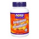 Arginine & Ornithine 100kapsz.
